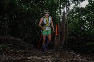 BIB: 
                            <button type="button" onclick="openModal(25810348)" class="btn btn-primary btn-sm float-right btn-popup" data-toggle="modal" data-target=".modal-high-quality">
                        <i class="fas fa-shopping-cart"></i> Add to Cart
                    </button>
                                            <button type="button" onclick="isThisMe(25810348, true)" class="btn btn-success btn-sm float-right btn-popup btn-isme hidden" data-toggle="tooltip" data-placement="bottom" title="นี่คือรูปของคุณใช่ไหม คลิกที่นี่เพื่อเอาเข้าอัลบั้ม">
                        <i class="fas fa-plus"></i> Add to album
                    </button>
                    <button type="button" onclick="isThisMe(25810348, false)" class="btn btn-warning btn-sm float-right btn-popup btn-isnotme hidden">
                        <i class="fas fa-ban"></i> Remove from album
                    </button>